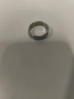 CS1144/2025 RING